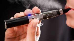 Haryana police to launch special drive against e-cigarettes