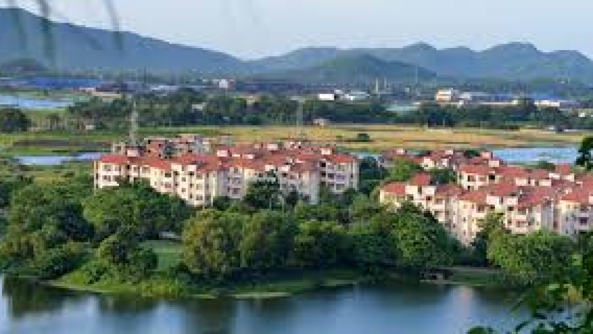 IIT-Guwahati develops sensor to assess milk freshness