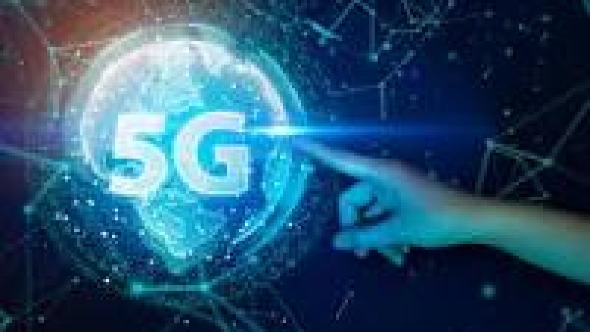 5G Spectrum will be given for trial to all operators