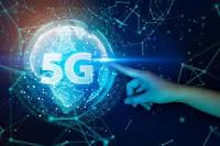 5G Spectrum will be given for trial to all operators