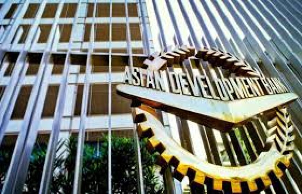ADB approves $250 million loan to EESL