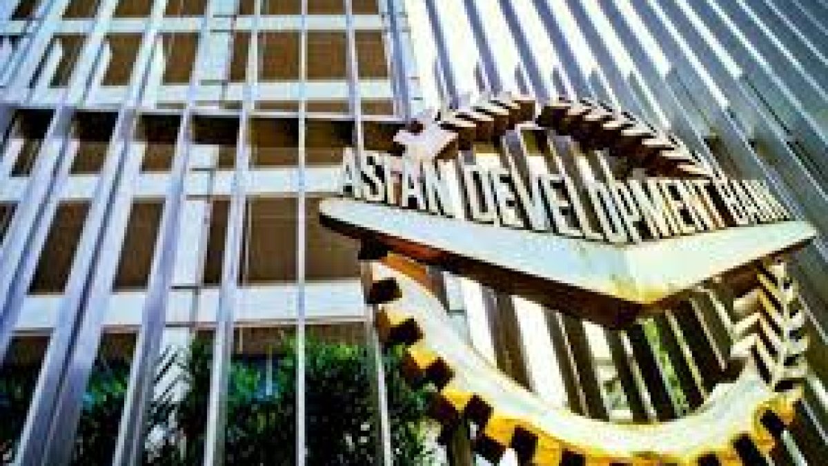 ADB approves $250 million loan to EESL