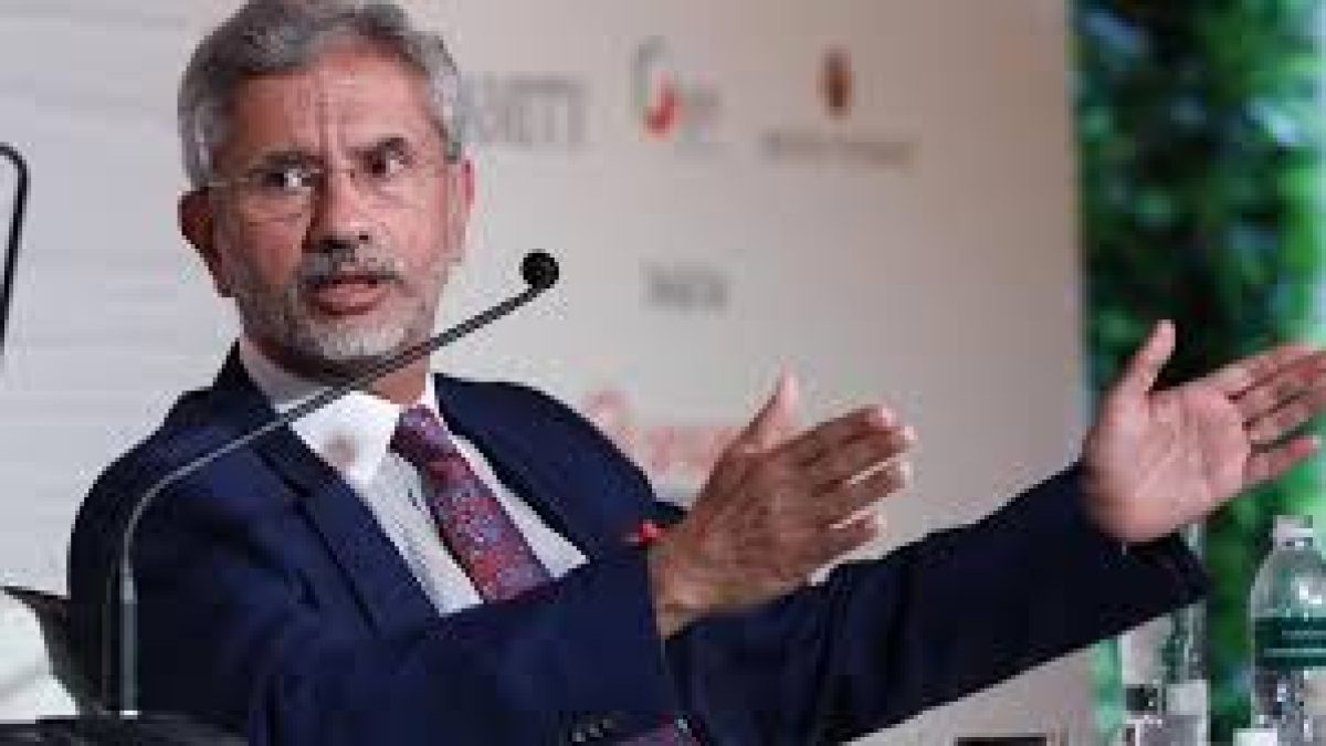 ASEAN backs India's rising role in Indo-Pacific region