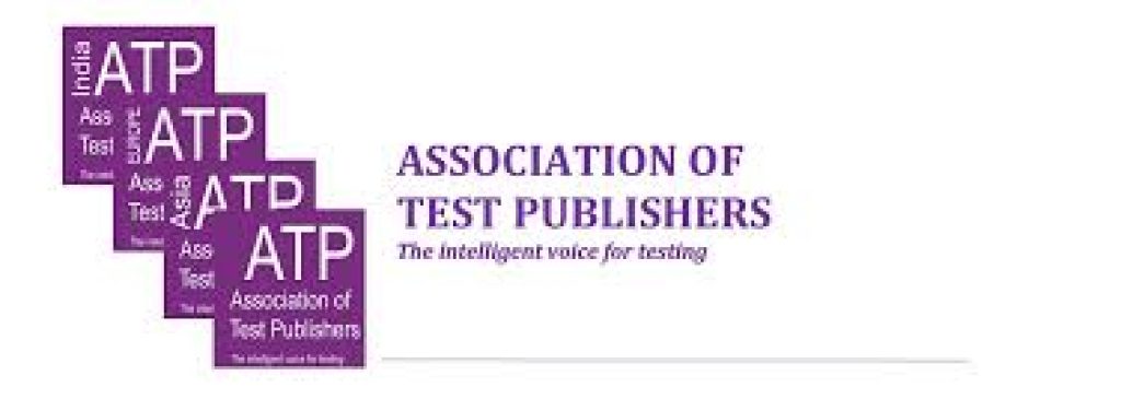 ATP hosted the 5th annual regional assessment conference