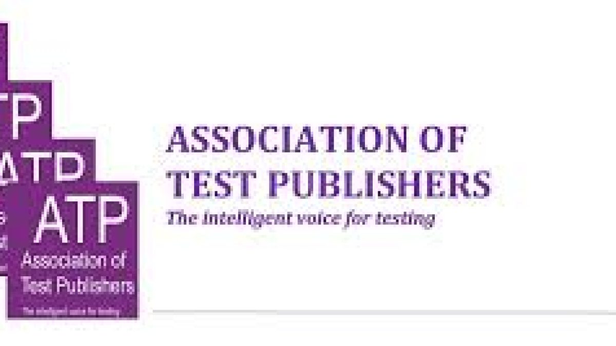 ATP hosted the 5th annual regional assessment conference