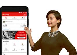 Airtel launches Wi-Fi calling service in Delhi NCR