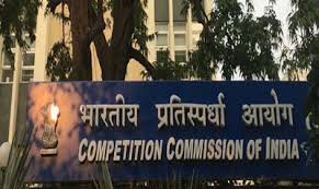 CCI approves acquisition of shares in My Home Industries