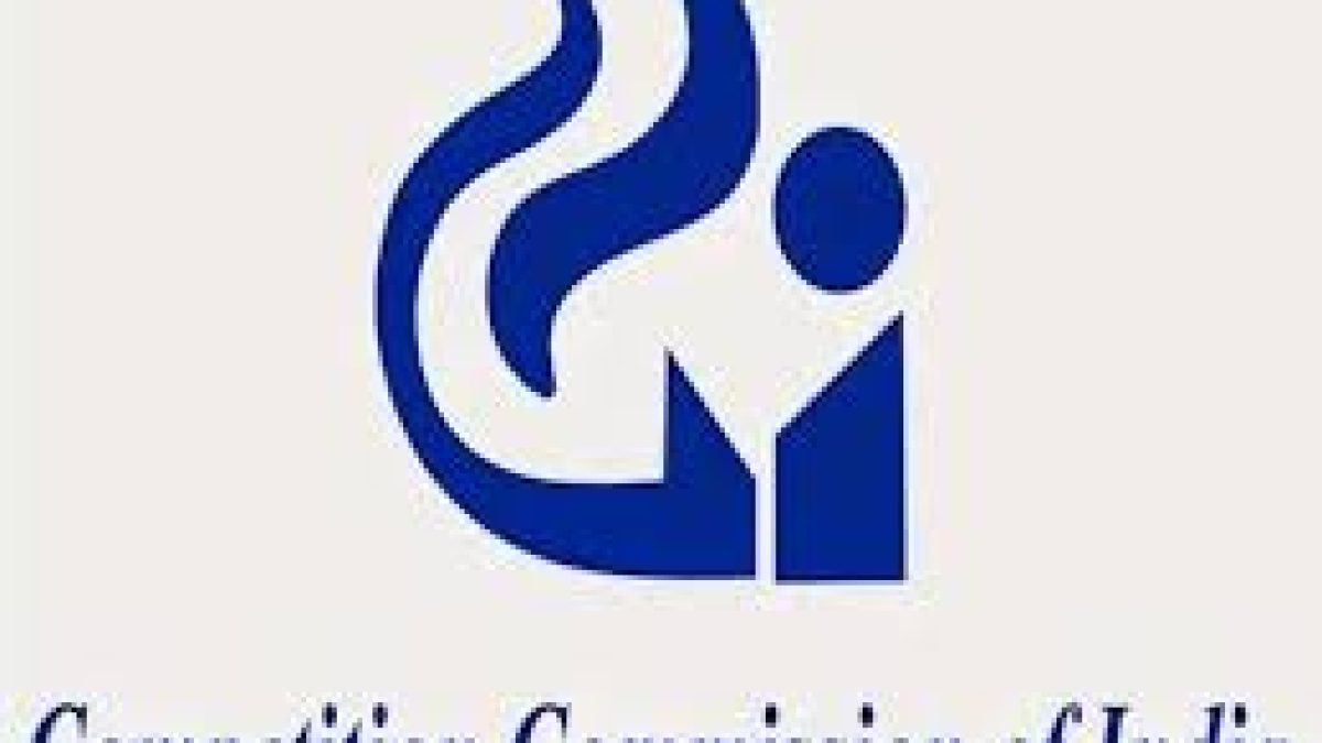 Three combinations get automatic approval under CCI Green Channel