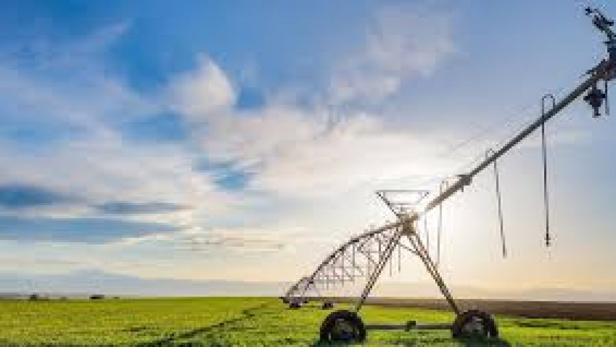 International Seminar on Climate Smart Farming Systems