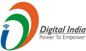 DGCA launches Phase-1 services of e-GCA