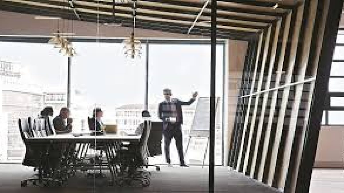 Government has introduced the Independent Director's Databank