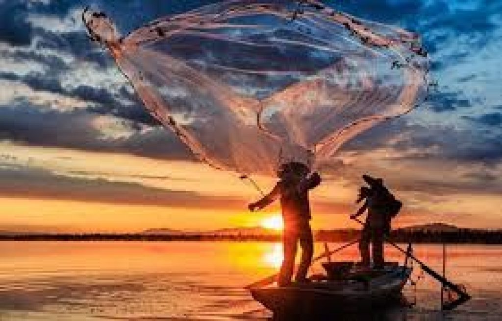 First tripartite Memorandum of Agreement (MoA) signed under FIDF