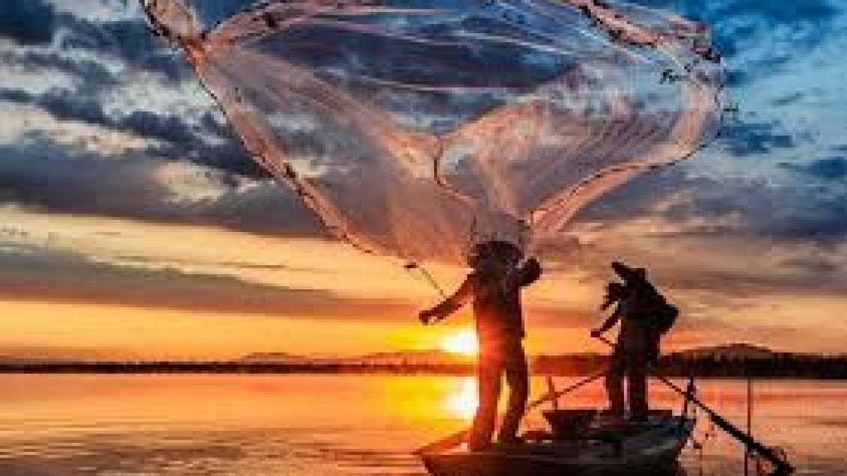 First tripartite Memorandum of Agreement (MoA) signed under FIDF