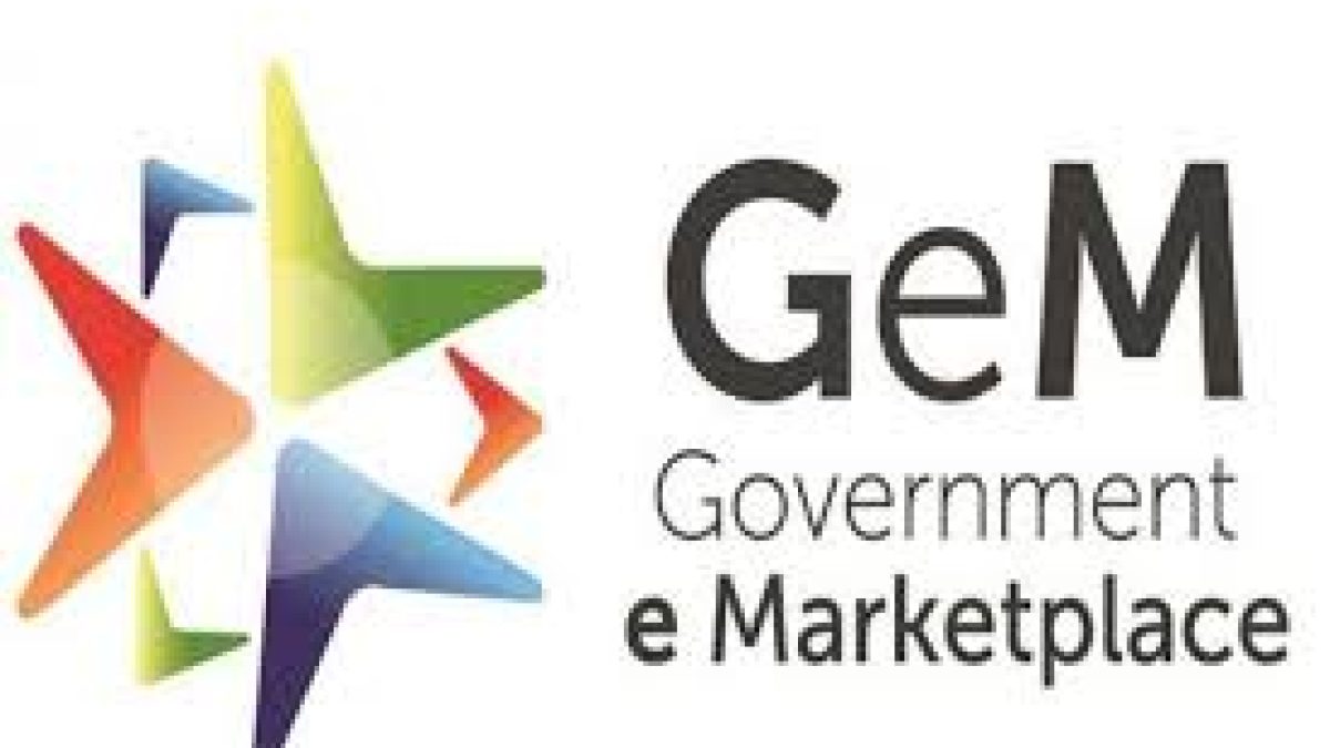 GeM Samvaad takes off in Four States