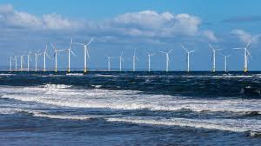 IREDA to Create a Green Window for Green Energy Finance