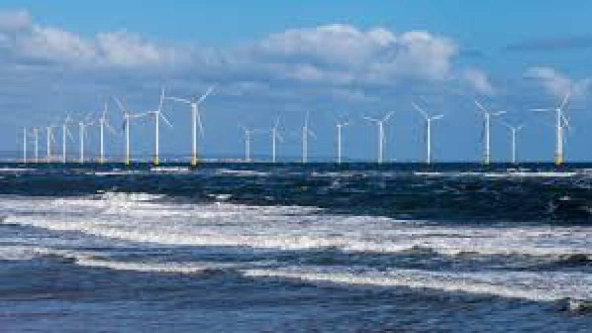 IREDA to Create a Green Window for Green Energy Finance