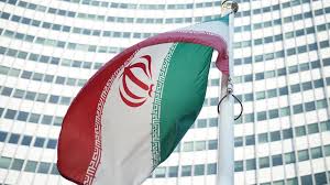 Six European Nations join the Iran Barter System