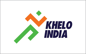Khelo India Youth Games 2020 in Assam