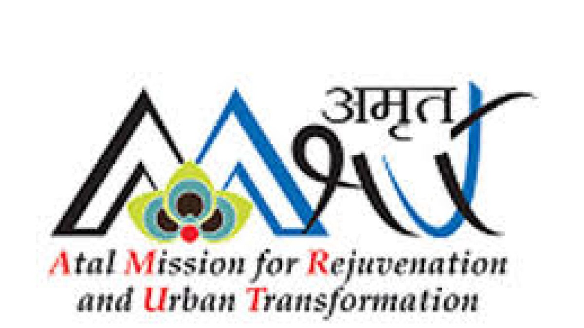 Mission on Urban Transformation renewal extended by 2 yrs to 2022