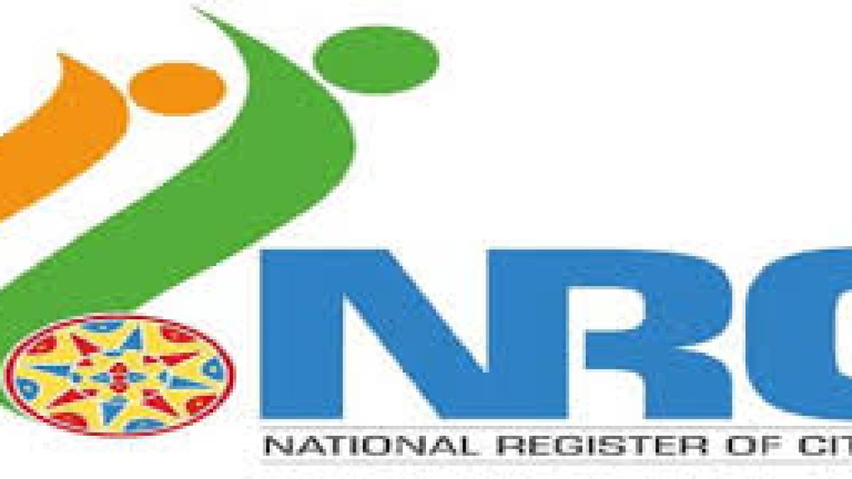 NRC will be implemented across India, and repeated again in Assam