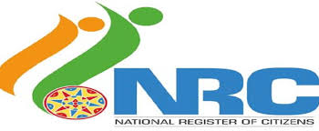 NRC will be implemented across India, and repeated again in Assam