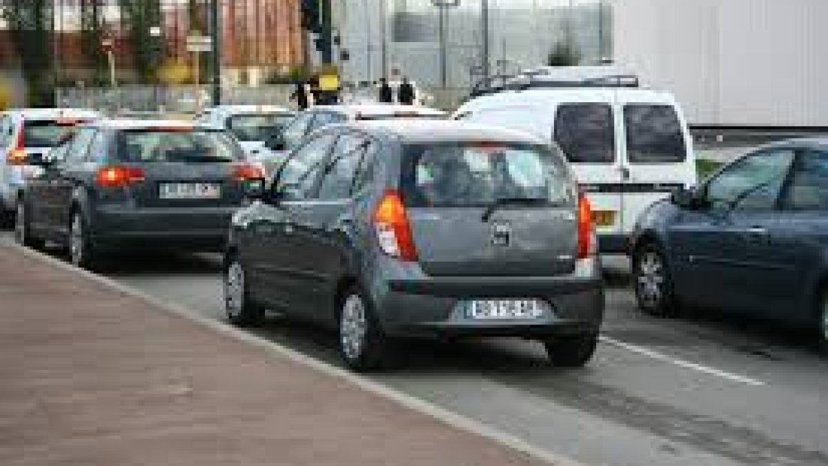 Nepal Bans vehicles with Indian number plates