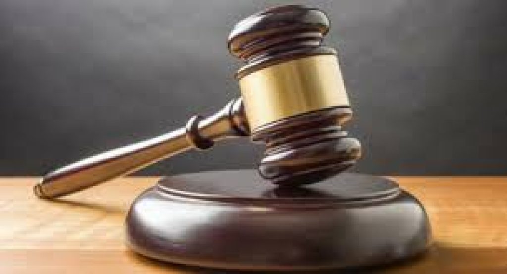 Odisha to set up 45 fast-track courts for speedy disposal of rape cases