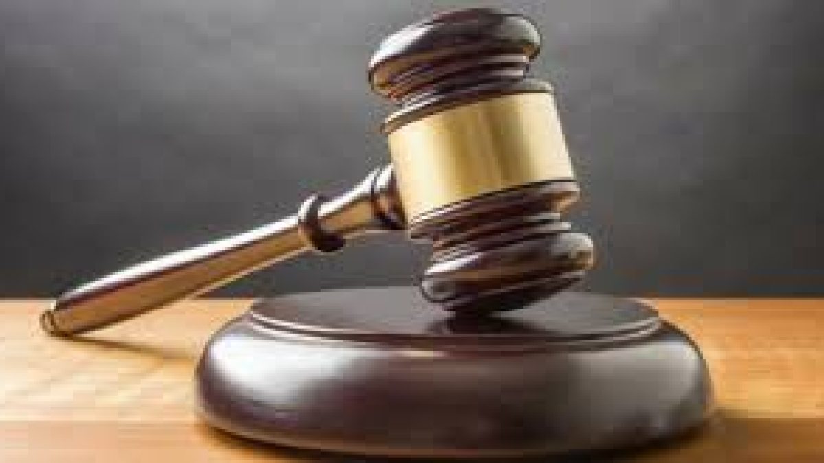 Odisha to set up 45 fast-track courts for speedy disposal of rape cases