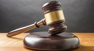 Odisha to set up 45 fast-track courts for speedy disposal of rape cases