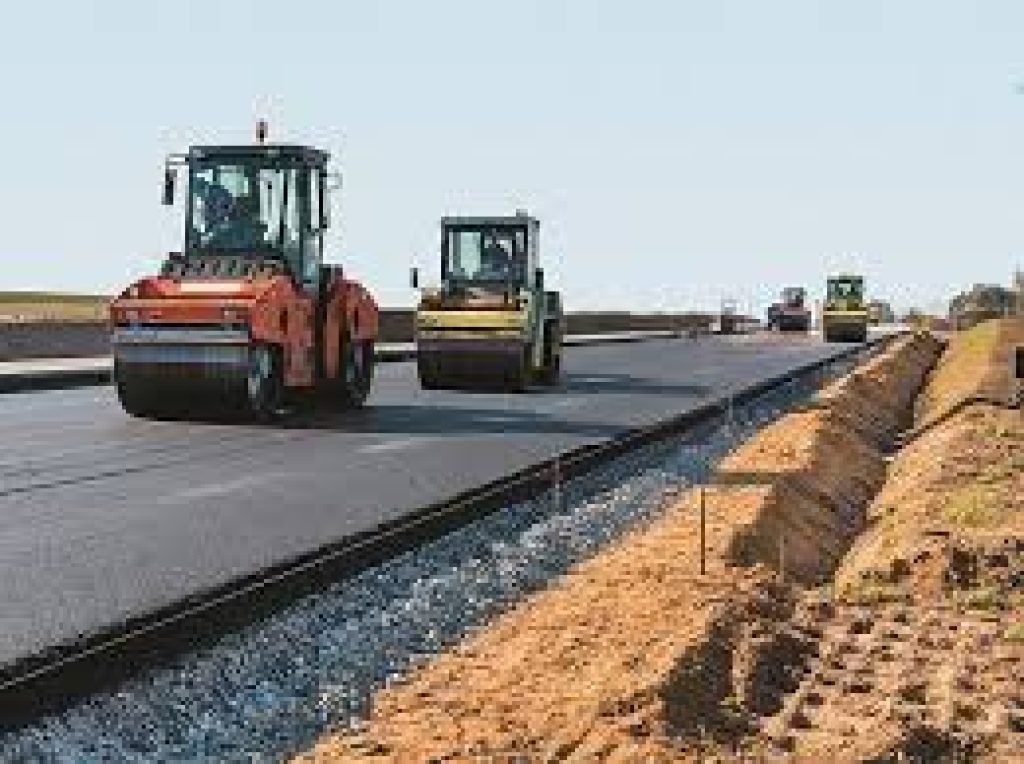 Phase–III of PMGSY to further enhance connectivity of villages