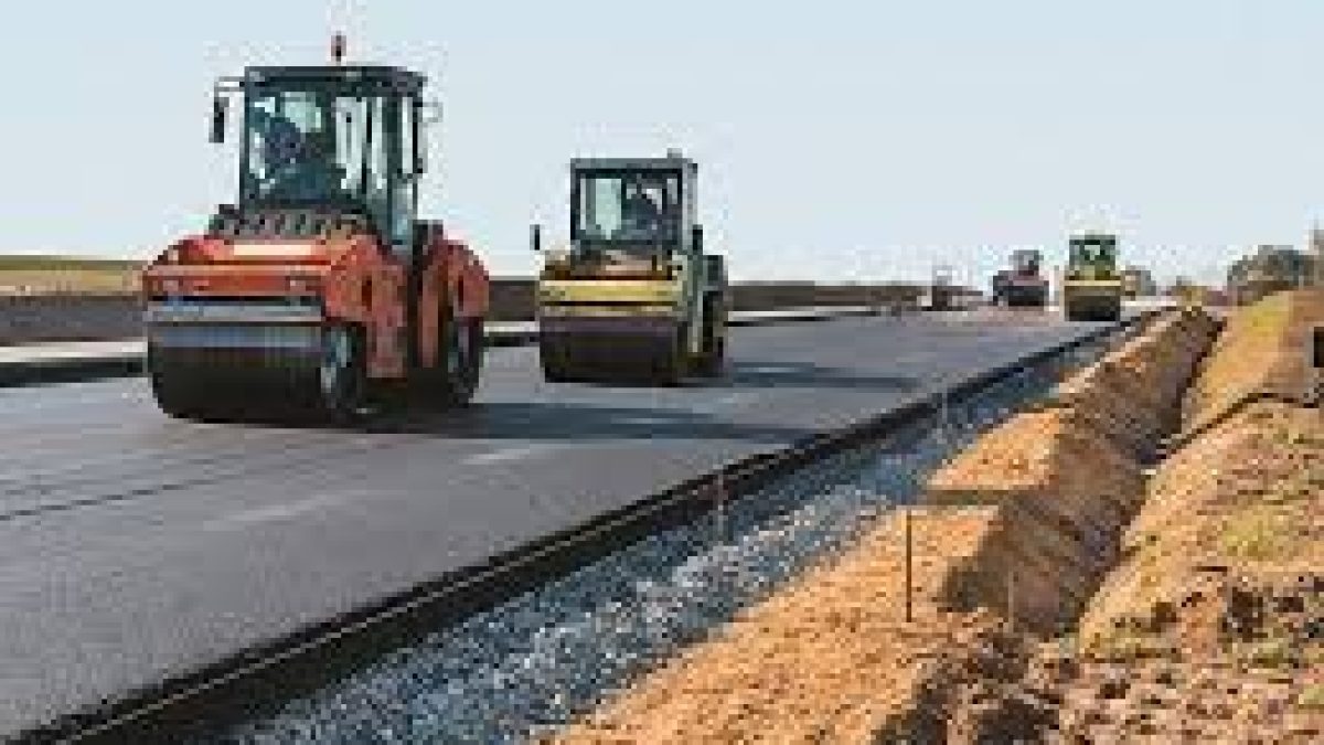 Phase–III of PMGSY to further enhance connectivity of villages