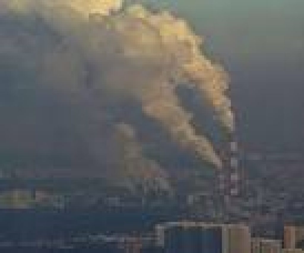 National Pollution Control Day 2019