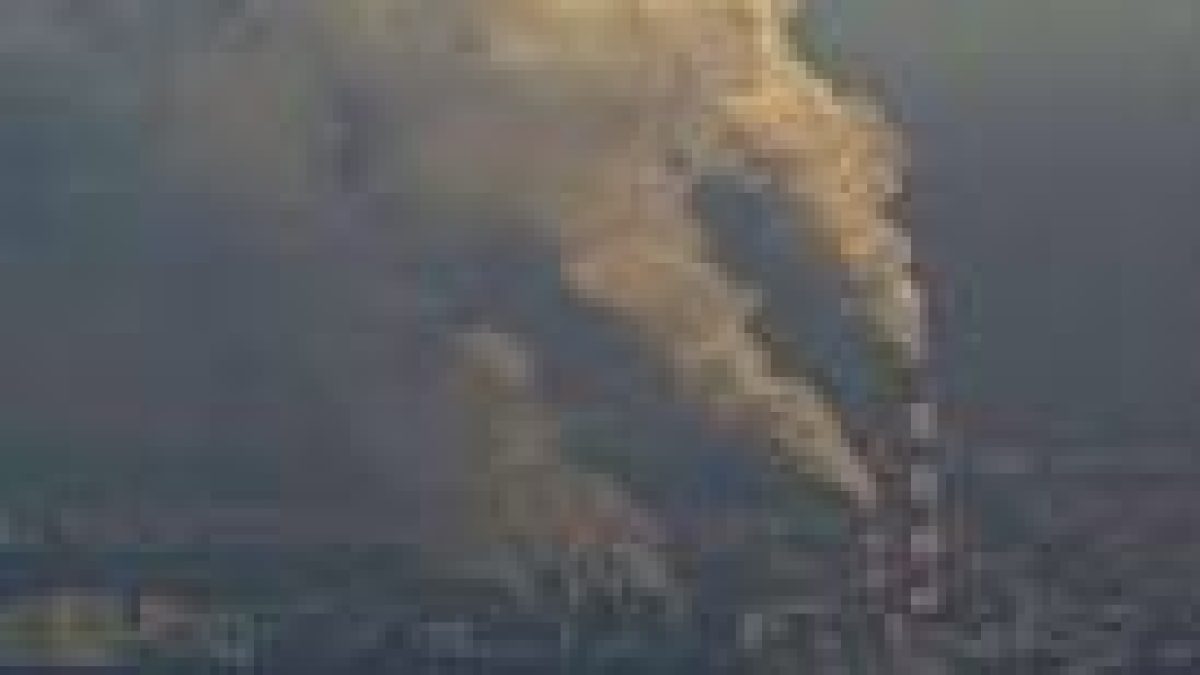 National Pollution Control Day 2019