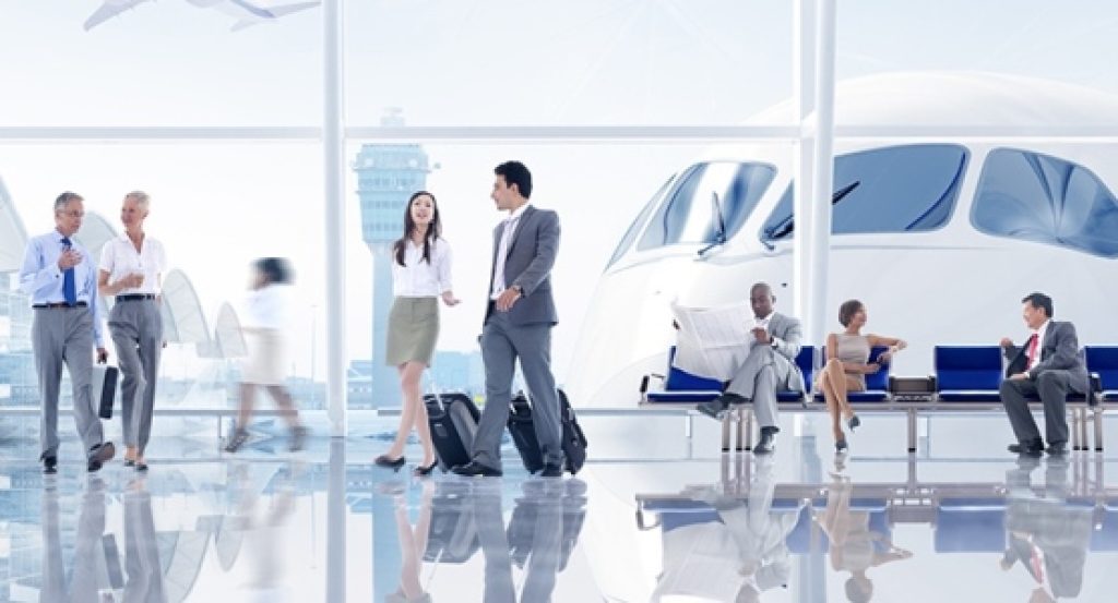 Railways introduces New Passenger friendly Information System