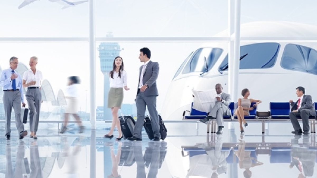 Railways introduces New Passenger friendly Information System