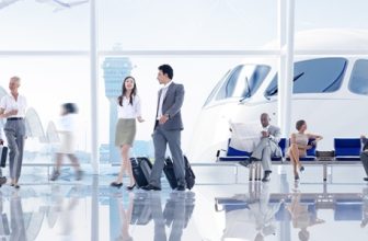 Railways introduces New Passenger friendly Information System