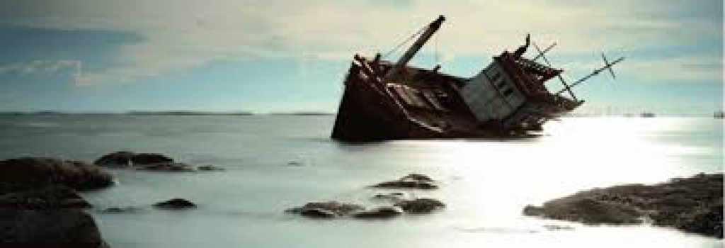 Lok Sabha passes Recycling of Ships Bill 2019