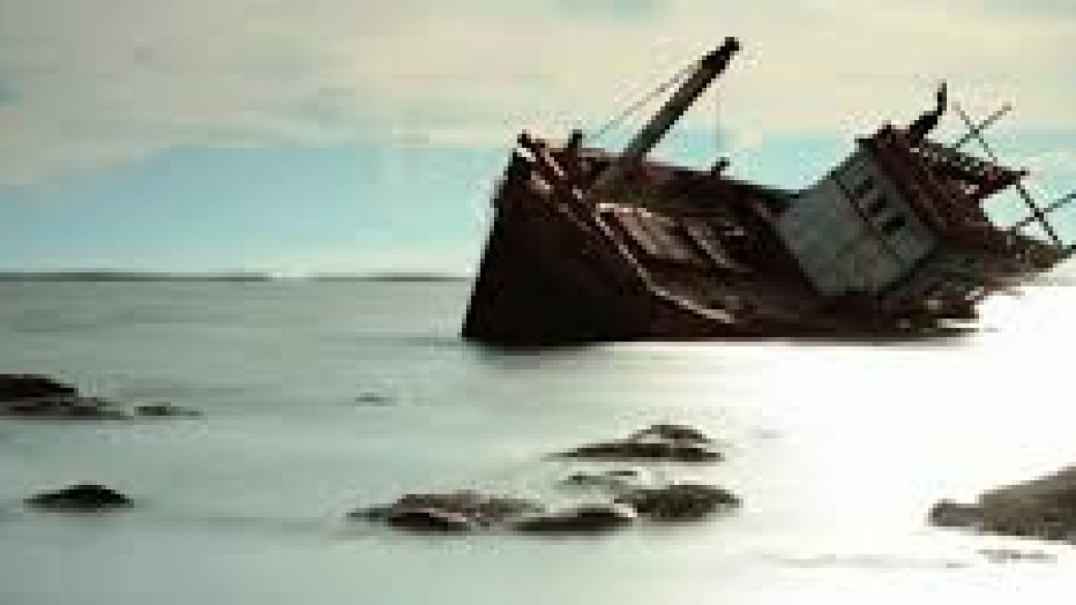 Lok Sabha passes Recycling of Ships Bill 2019