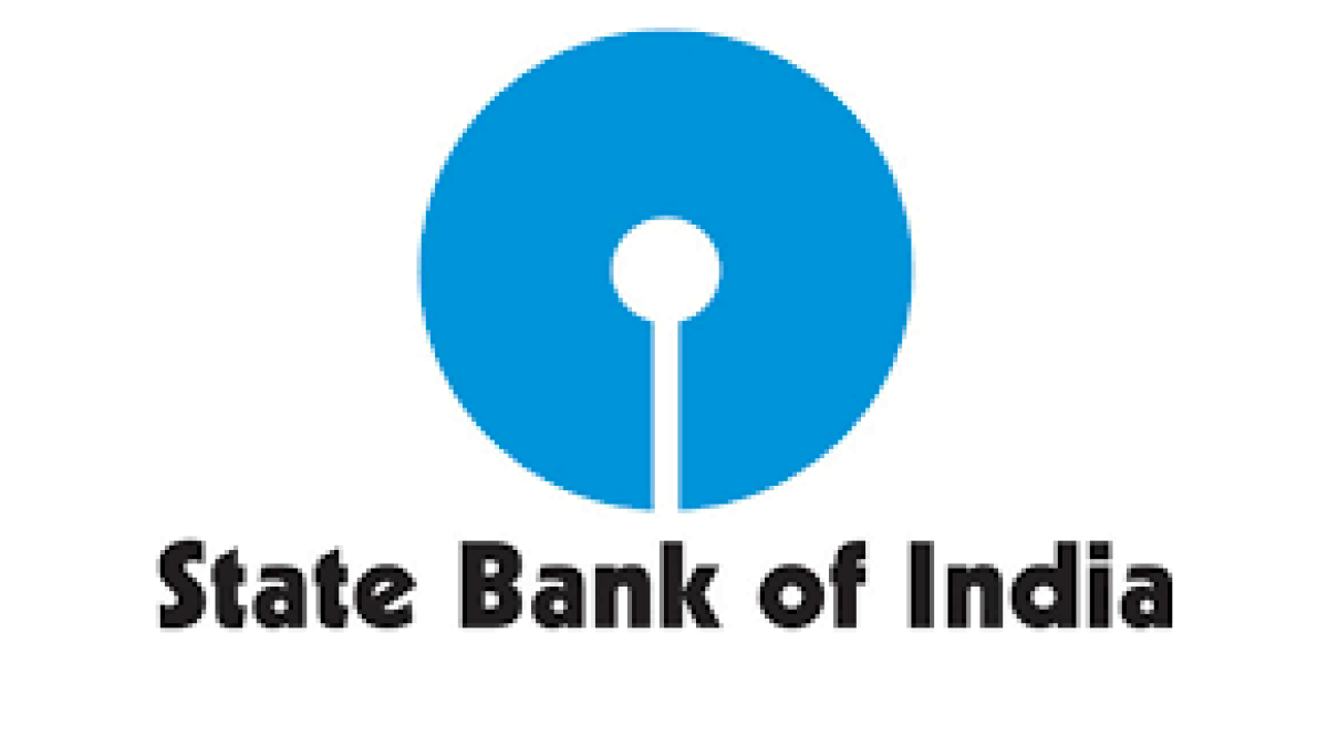 SBI, KfW sign $277 mn agreement for energy-efficient housing programme