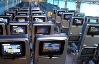 Tejas is second Premium Train to be run by IRCTC