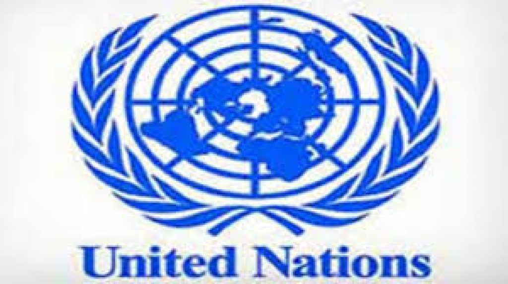 India has ranked 73rd out of 152 countries in a business-to-consumer E-commerce index that measures an economy's preparedness to support online shopping, moving seven places up in the list. United Nations Conference on Trade and Development's Business-to-Consumer (B2C) E-commerce Index 2019 has been topped by the Netherlands for the second consecutive year. Daily Current Affairs Quiz 2019 European nations hold eight of the top 10 spots on the index, which ranks 152 countries on their readiness to engage in online commerce. The only non-European countries on the top 10 list are Singapore (3) and Australia (10). The index scores 152 nations on their readiness for online shopping, worth an estimated USD 3.9 trillion globally in 2017, up 22 per cent from the previous year.