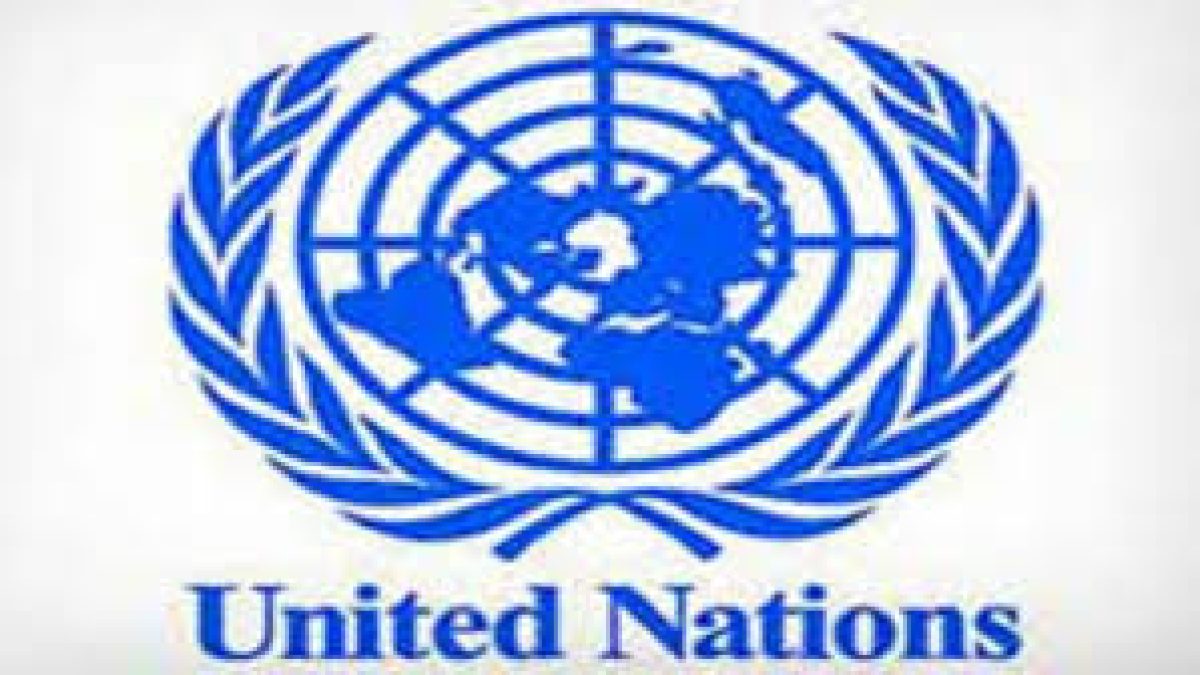 India has ranked 73rd out of 152 countries in a business-to-consumer E-commerce index that measures an economy's preparedness to support online shopping, moving seven places up in the list. United Nations Conference on Trade and Development's Business-to-Consumer (B2C) E-commerce Index 2019 has been topped by the Netherlands for the second consecutive year. Daily Current Affairs Quiz 2019 European nations hold eight of the top 10 spots on the index, which ranks 152 countries on their readiness to engage in online commerce. The only non-European countries on the top 10 list are Singapore (3) and Australia (10). The index scores 152 nations on their readiness for online shopping, worth an estimated USD 3.9 trillion globally in 2017, up 22 per cent from the previous year.