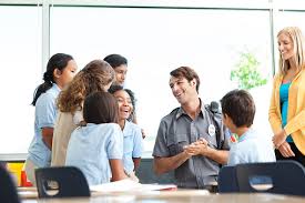 Virtual Police Station in the State at Andhra University