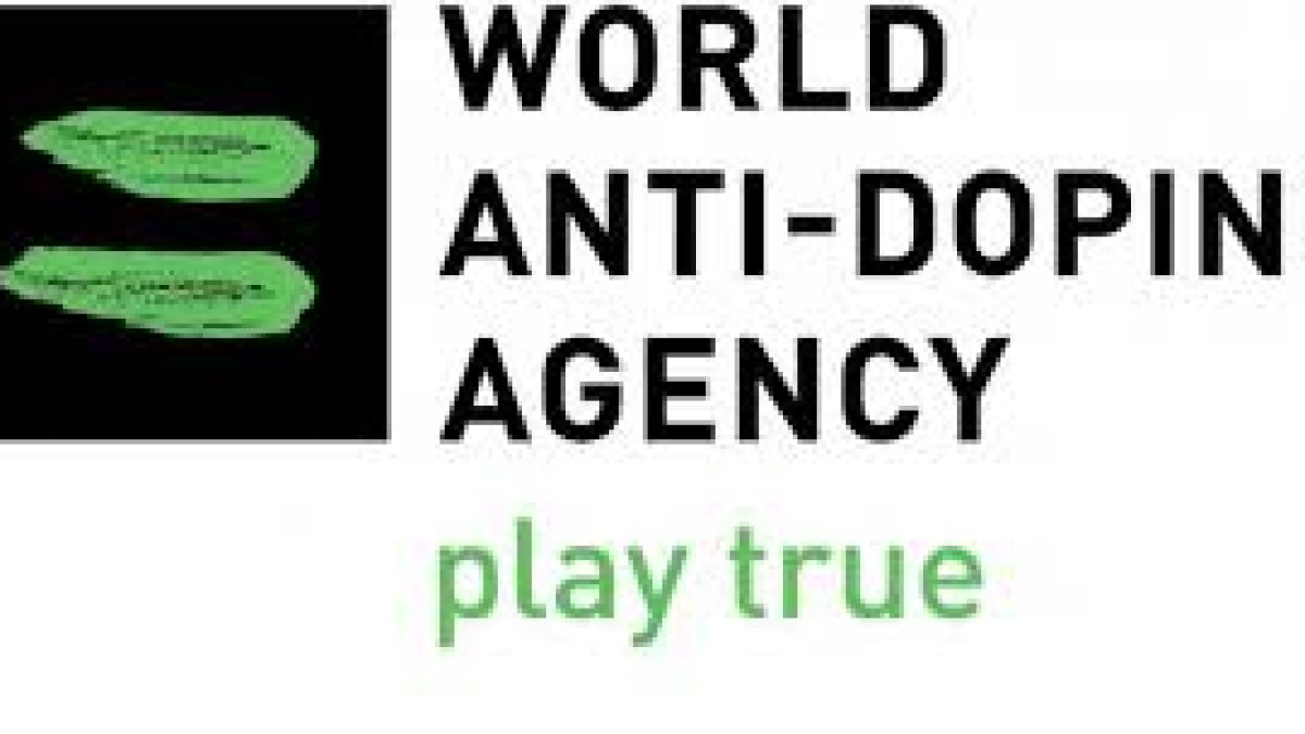 WADA bans Russia from all major sporting events for 4 years