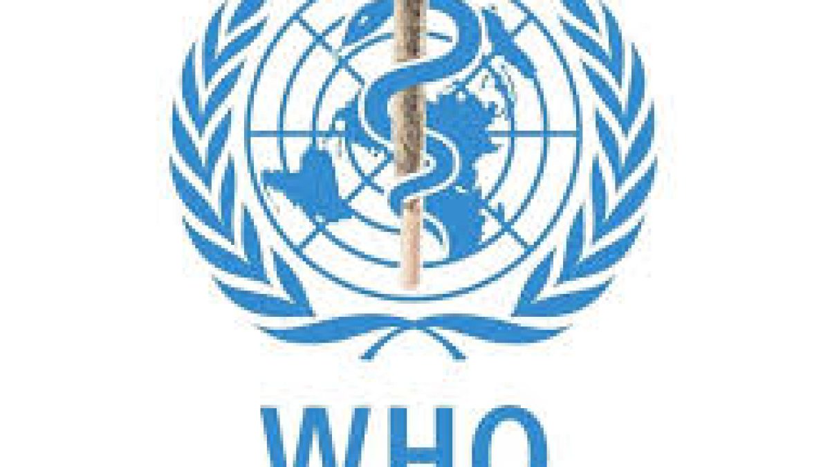 WHO approved a biosimilar medicine for breast cancer