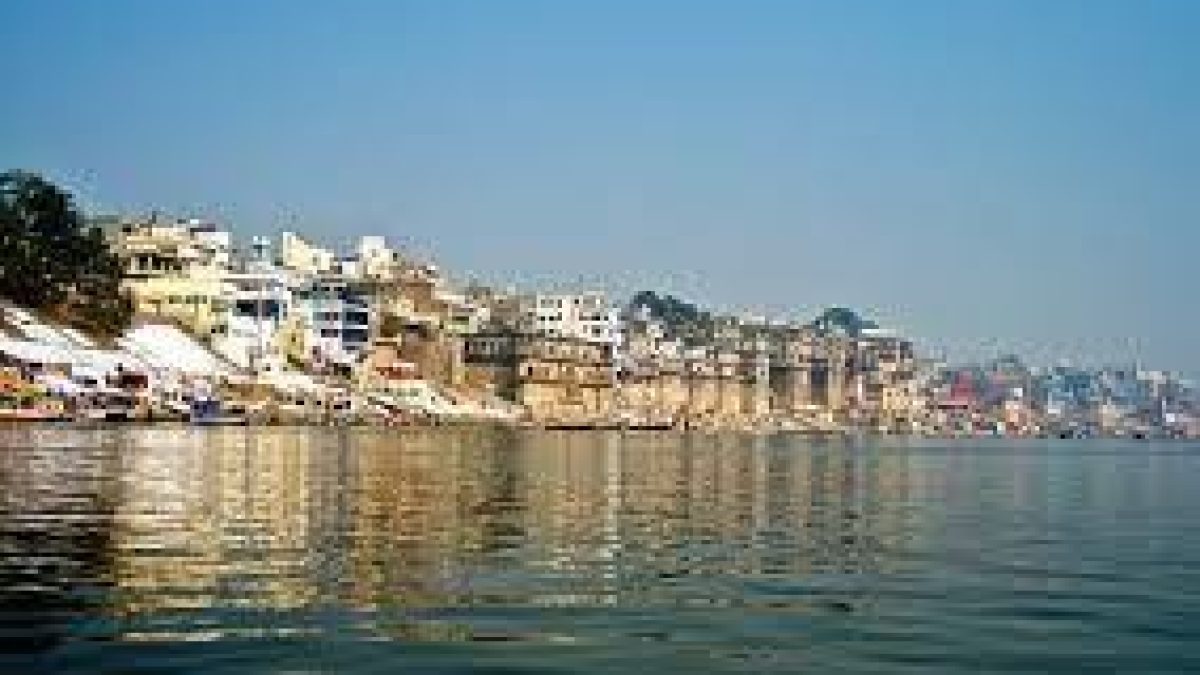 4th India Water Impact Summit from 5-7 December 2019