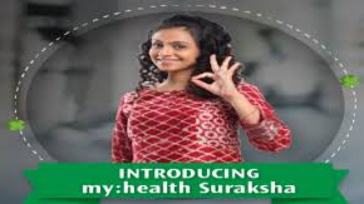 HDFC ERGO launches my health Woman Suraksha insurance for women