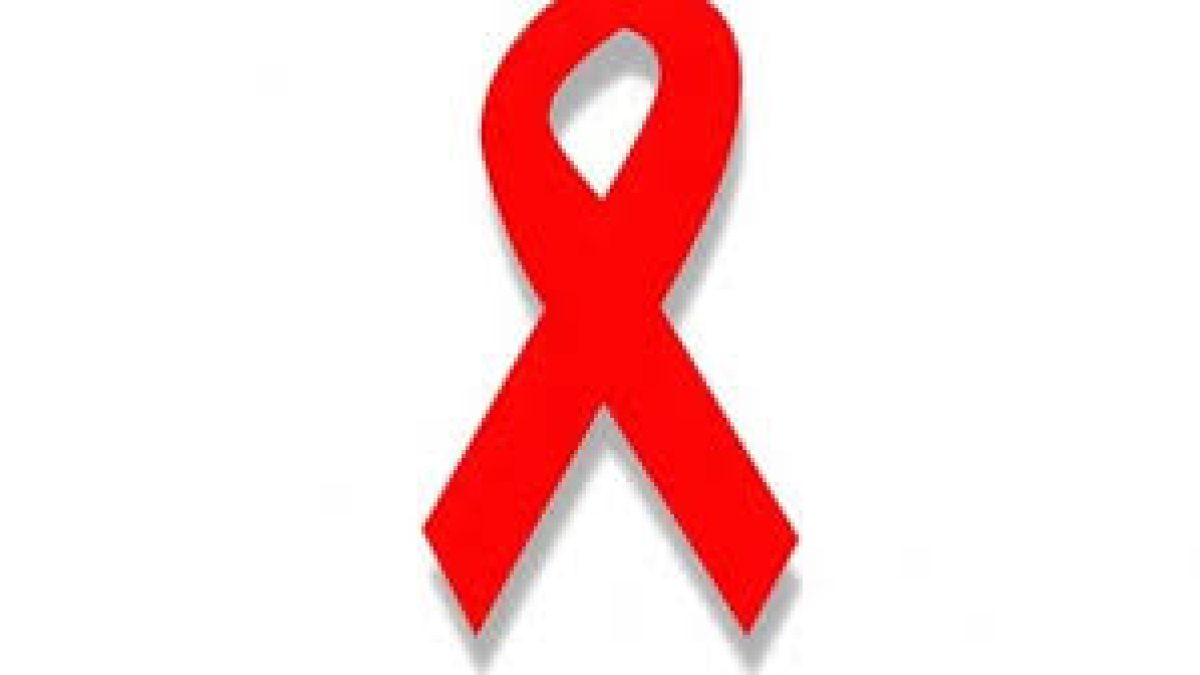 World AIDS Day is observed on 1 December annually to raise awareness about AIDS/HIV, and to educate people globally. The full form of AIDS is Acquired Immunodeficiency Syndrome. Due to the disease immune system becomes weak and people are more vulnerable to infections and diseases. The main purpose of celebrating World AIDS day every year is to build new and effective policies and programmes to strengthen the systems of health and also to increase the capacity of health sectors towards HIV or AIDS. Daily Current Affairs Quiz 2019 It is found in all the tissues of the body but transmitted through the body fluid of an infected person via blood, semen, breast milk, etc. It mainly attacks the T-cells in the immune system. HIV is transmitted through sexual contact, blood transmission, perinatal transmission. Symptoms may include fever, joint pain, muscle aches, sore throat, tiredness, weakness, unintentional weight loss, etc.