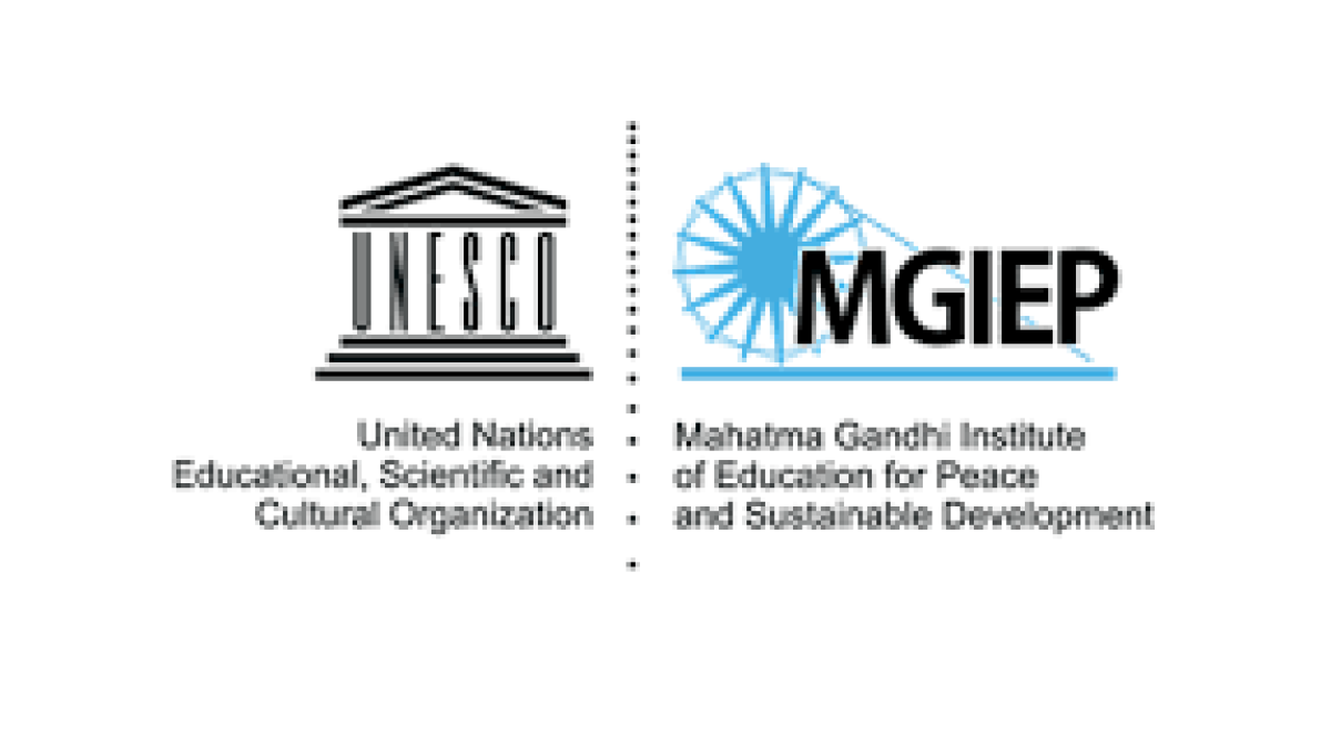 DELL partners will UNESCO to adopt technology