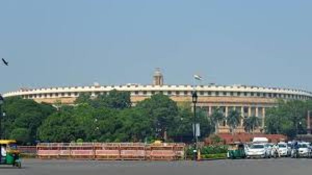 Government of India launches drive on fundamental duties